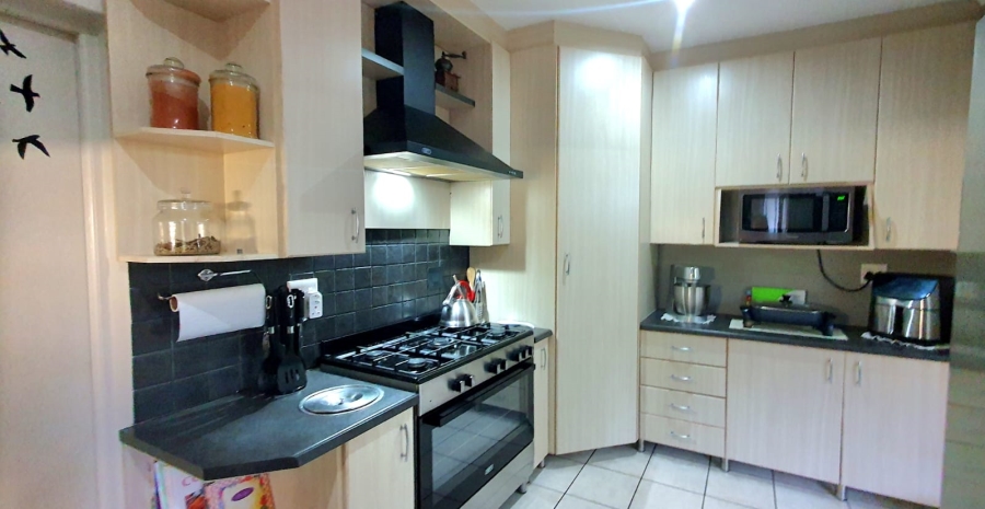 3 Bedroom Property for Sale in Winterhoek Park Eastern Cape